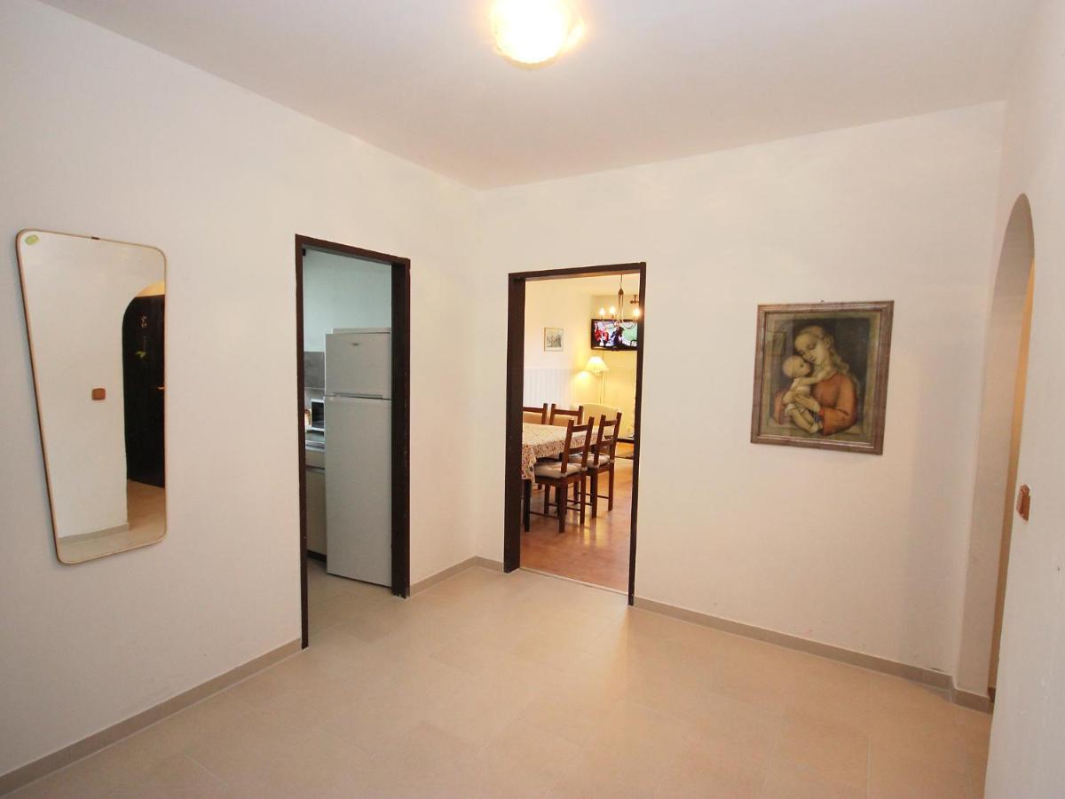 Apartment Liebl-2 By Interhome ゼーフェルト・イン・チロル エクステリア 写真